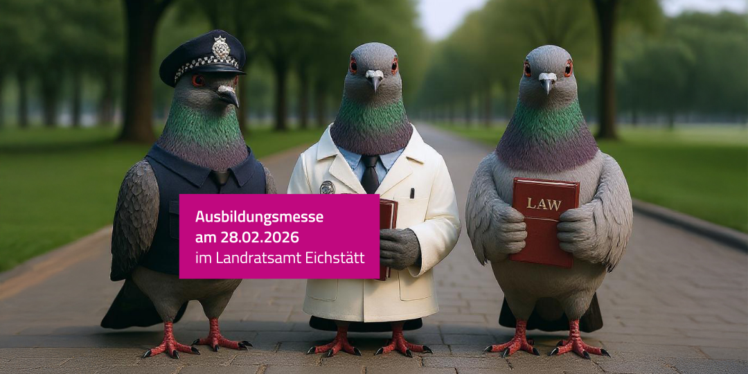 Banner_Webseite-Ausbildungsmesse